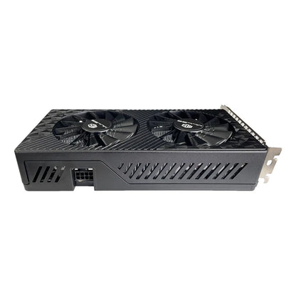 AMD RX 580 8GB 2048SP Gaming Graphics Card GDDR5 256Bit PCI-E 3.0 ×16 8Pin Radeon GPU Rx 580 Video Card Placa De Video